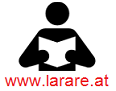 www.larare.at